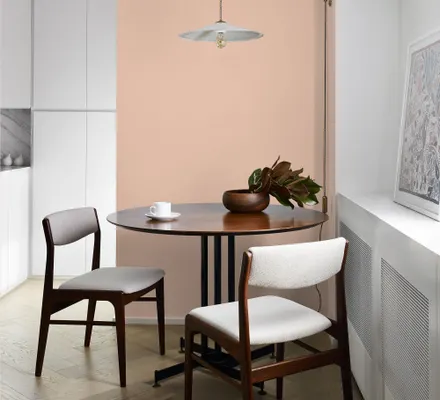 Арт. COMP-LOT1122 | Обои | Loymina Lotus LOT1 122